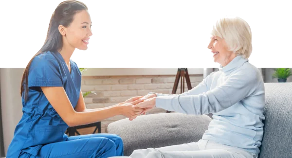 Senior Homecare Service in Philadelphia PA