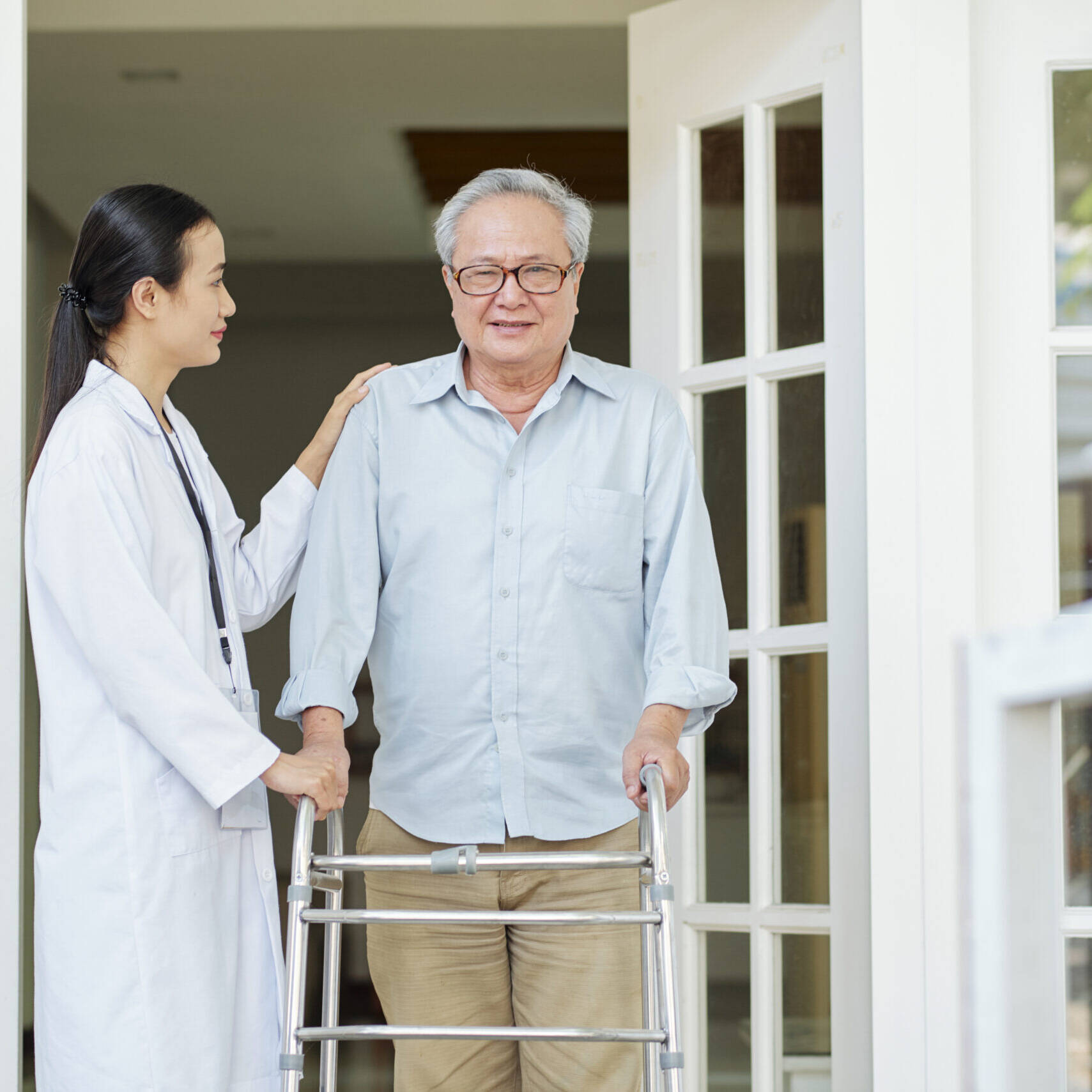 home care in philadelphia pa