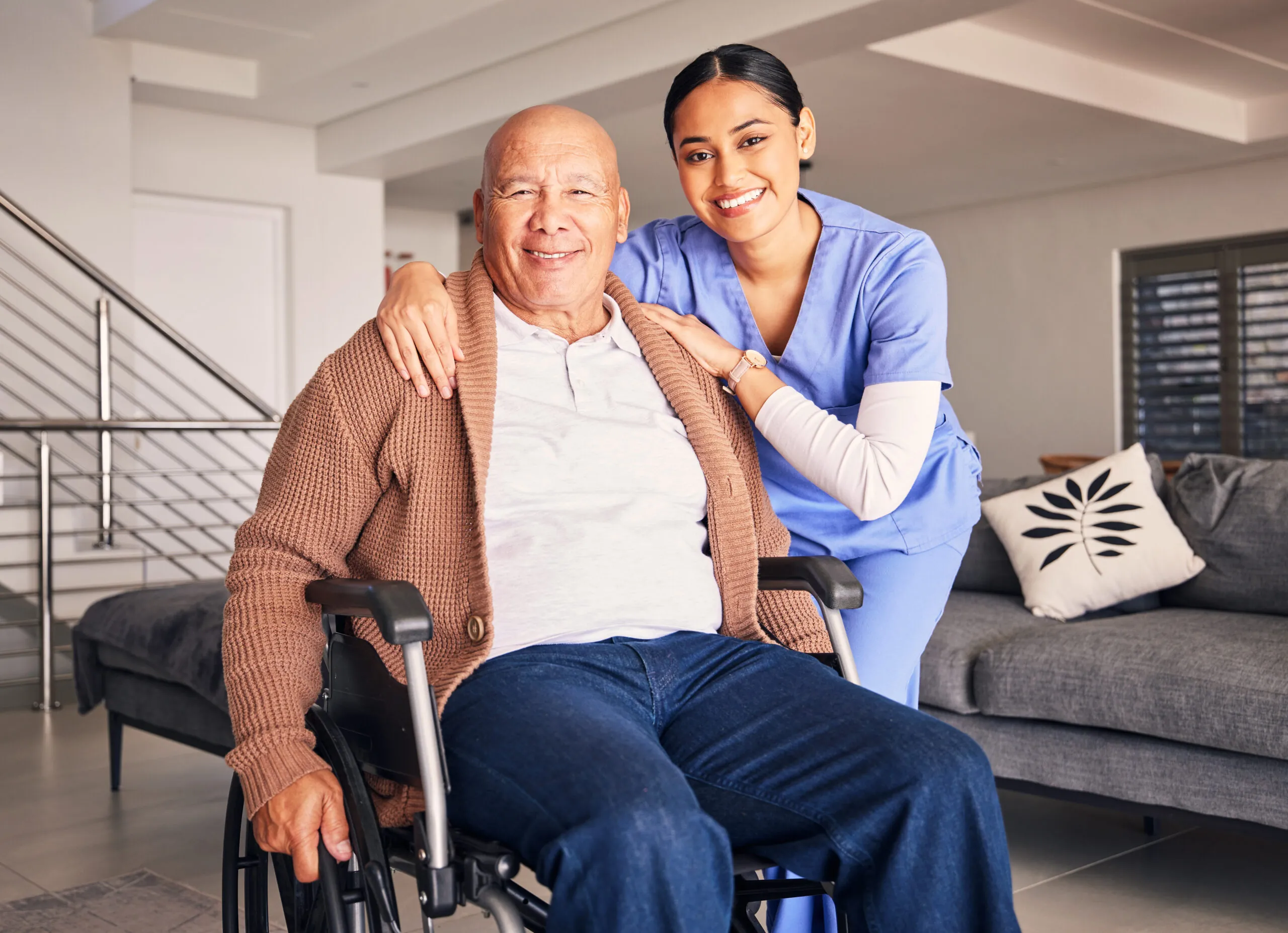 home care in philadelphia pa