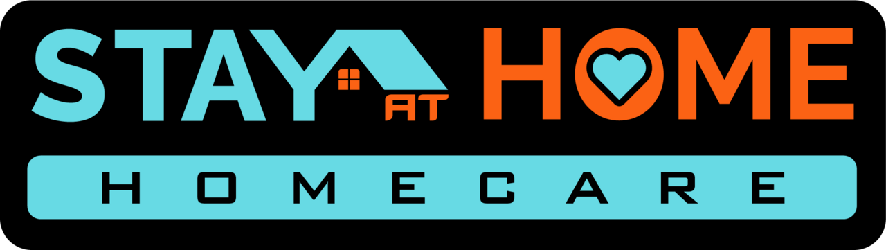 Stay At Home Home Care - Home Care Agency in Philadelphia, PA