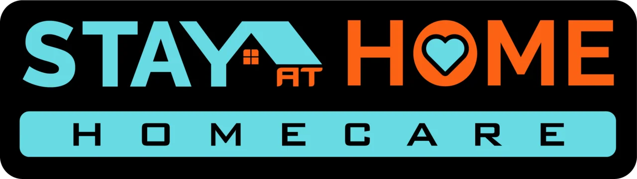 Stay At Home HomeCare - Homecare Agency in Philadelphia, PA