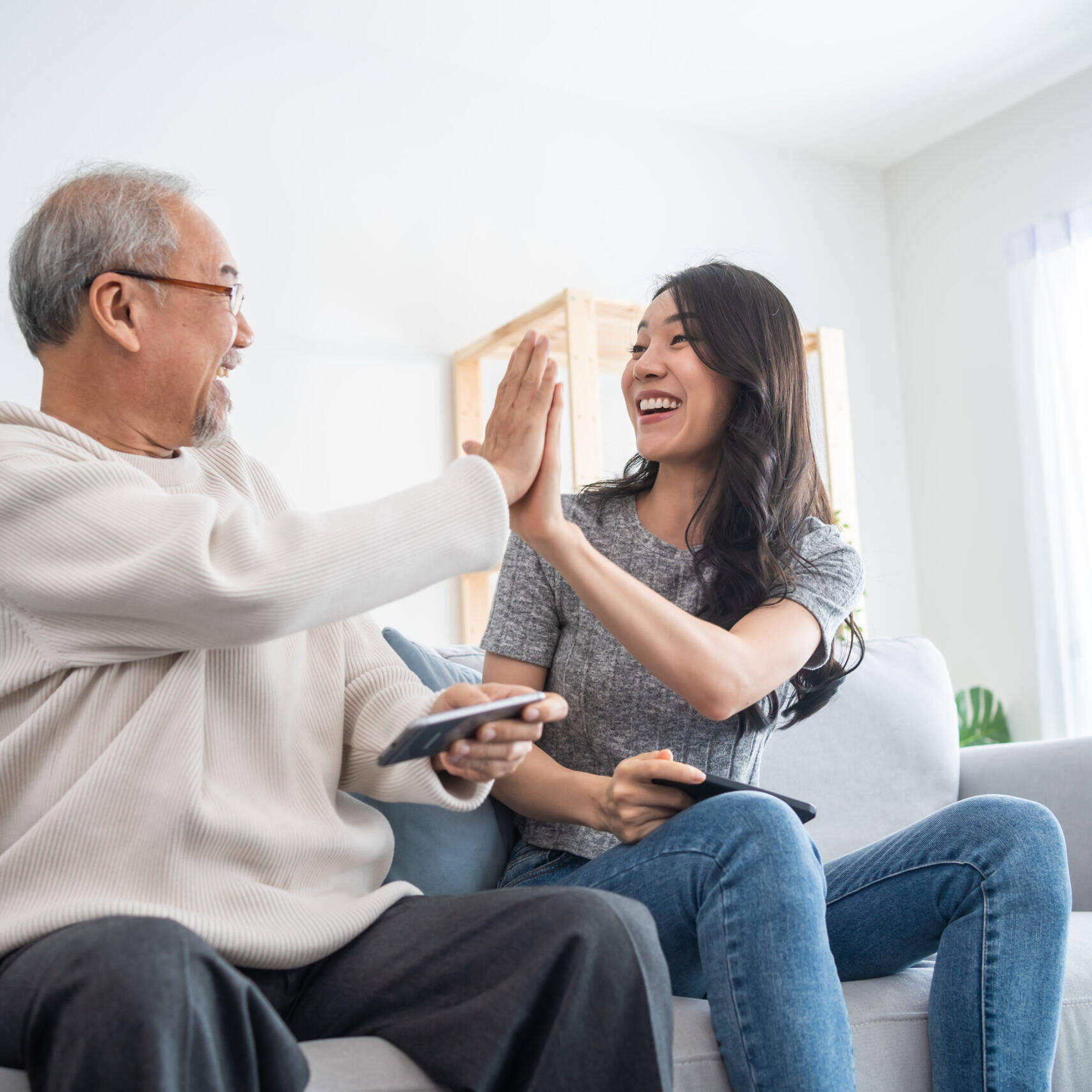 homecare services in philadelphia