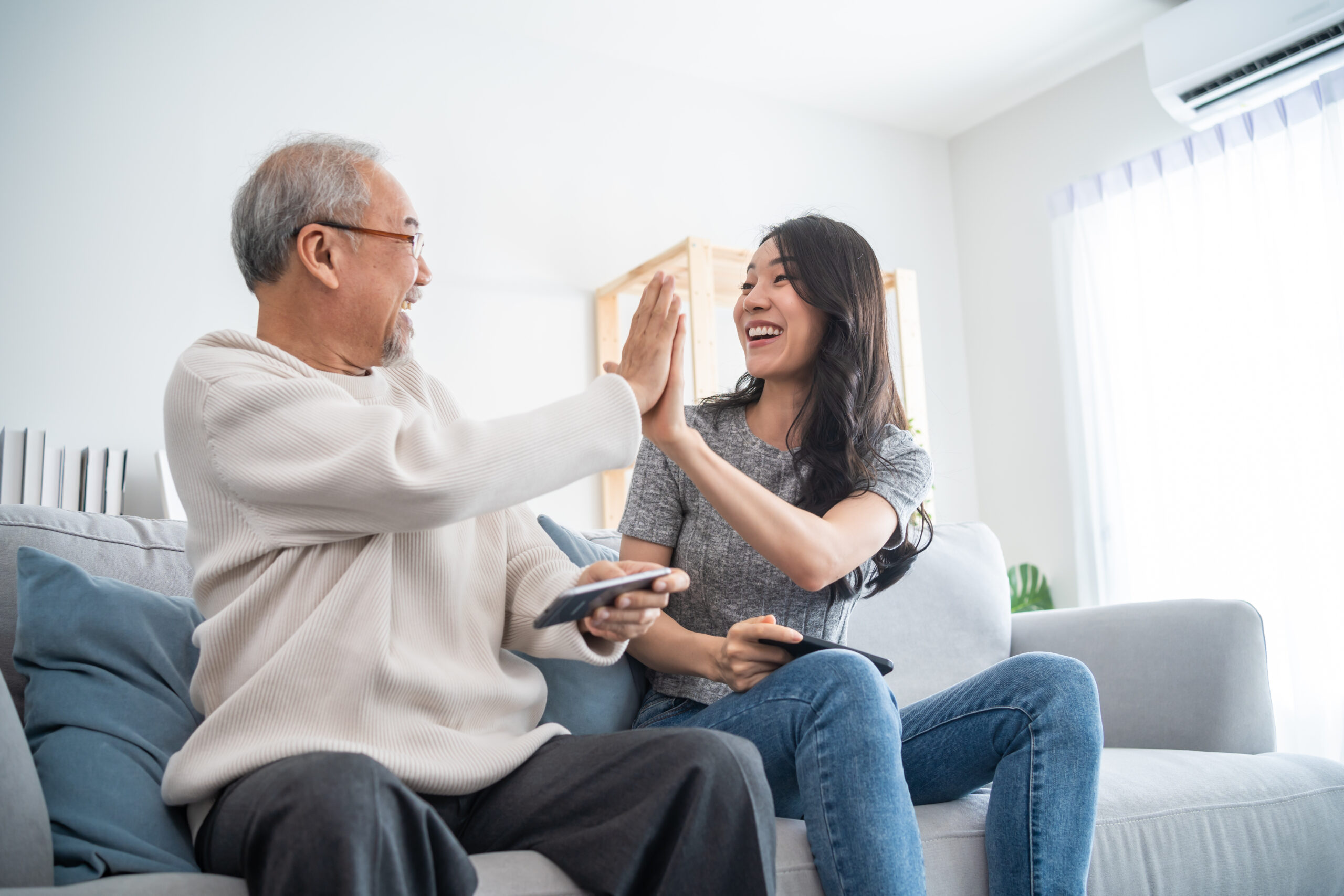 homecare services in philadelphia