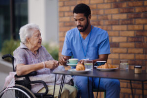 Highest Paying Homecare Agencies in Philadelphia.