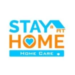 Stay at Home Homecare